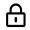 Provider Icon - COX Campus SSO